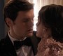 421GossipGirl1034.jpg