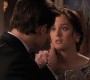 421GossipGirl1035.jpg