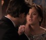 421GossipGirl1036.jpg