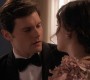 421GossipGirl1037.jpg