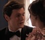 421GossipGirl1038.jpg