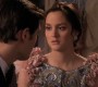 421GossipGirl1040.jpg