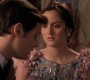 421GossipGirl1041.jpg