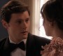 421GossipGirl1042.jpg