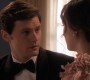 421GossipGirl1043.jpg