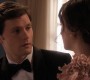 421GossipGirl1044.jpg