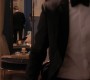 421GossipGirl1047.jpg