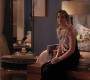 421GossipGirl1048.jpg