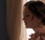 421GossipGirl1049.jpg