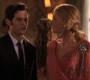 421GossipGirl1050.jpg