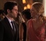 Filename=421GossipGirl1051.jpg
Filesize=91KiB
Dimensions=1280x720
Date added=May 13, 2011 421GossipGirl1051.jpg