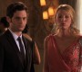 421GossipGirl1052.jpg