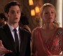 421GossipGirl1055.jpg