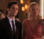 421GossipGirl1056.jpg