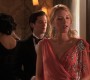 421GossipGirl1060.jpg