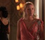 421GossipGirl1061.jpg