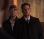 421GossipGirl1071.jpg