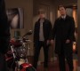 421GossipGirl1075.jpg