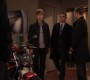 421GossipGirl1076.jpg