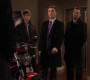 421GossipGirl1078.jpg