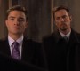 421GossipGirl1080.jpg
