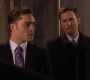 421GossipGirl1081.jpg