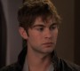 421GossipGirl1082.jpg
