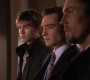 421GossipGirl1083.jpg