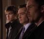 421GossipGirl1084.jpg