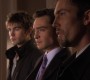 421GossipGirl1085.jpg