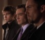 421GossipGirl1088.jpg