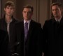 421GossipGirl1092.jpg