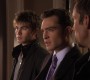 421GossipGirl1095.jpg
