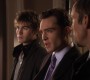 421GossipGirl1096.jpg