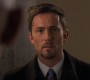 421GossipGirl1098.jpg