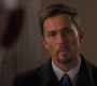 421GossipGirl1099.jpg