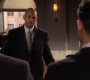 421GossipGirl1102.jpg
