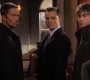 421GossipGirl1104.jpg