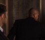 421GossipGirl1105.jpg