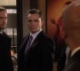 421GossipGirl1109.jpg