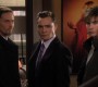 421GossipGirl1110.jpg