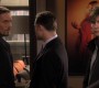 421GossipGirl1111.jpg