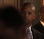 421GossipGirl1112.jpg