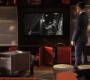 421GossipGirl1116.jpg