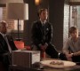 421GossipGirl1117.jpg