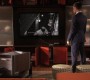 421GossipGirl1121.jpg