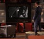 421GossipGirl1122.jpg