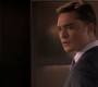 421GossipGirl1124.jpg