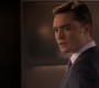 421GossipGirl1125.jpg