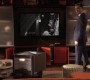 421GossipGirl1126.jpg